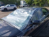 Acura Tl 19UUA5665YA806138 снимка