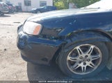 Acura Tl 19UUA5665YA806138 снимка