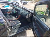 Acura Tl 19UUA5665YA806138 снимка