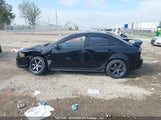 Mitsubishi Lancer Es/Es Sport JA3AU26UX9U606991 снимка