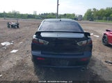 Mitsubishi Lancer Es/Es Sport JA3AU26UX9U606991 photo