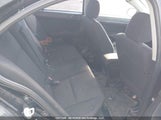 Mitsubishi Lancer Es/Es Sport JA3AU26UX9U606991 fotografie