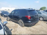 Ford Explorer Sport 1FM5K8GT7GGA73023 снимка