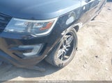 Ford Explorer Sport 1FM5K8GT7GGA73023 снимка