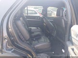 Ford Explorer Sport 1FM5K8GT7GGA73023 снимка