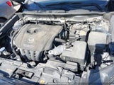 Mazda Cx-3 Gs JM1DKFC78L1469522 снимка