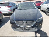 Mazda Cx-3 Gs JM1DKFC78L1469522 снимка