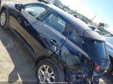 Mazda Cx-3 Gs JM1DKFC78L1469522 снимка