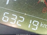 Mazda Cx-3 Gs JM1DKFC78L1469522 снимка