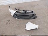 Toyota Camry Le/Xle/Se/Xse 4T1BF1FK3HU425430 photo