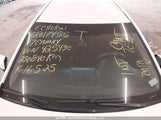 Toyota Camry Le/Xle/Se/Xse 4T1BF1FK3HU425430 снимка