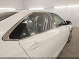 Toyota Camry Le/Xle/Se/Xse 4T1BF1FK3HU425430 снимка