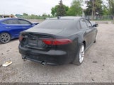 Jaguar Xf R - Sport SAJBL4BV4GCY20513 photo