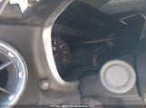 Chevrolet Camaro Ss 1G1FE1R77J0132233 снимка