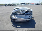 Chevrolet Camaro Ss 1G1FE1R77J0132233 снимка