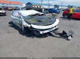 Chevrolet Camaro Ss 1G1FE1R77J0132233 снимка