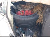 Chevrolet Camaro Ss 1G1FE1R77J0132233 снимка