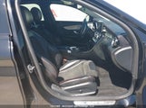 Mercedes-Benz Amg C 43 4Matic 55SWF6EB4HU191391 fotografie