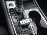 Nissan Altima Sv 1N4BL4DW6LN300323 снимка