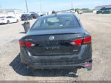 Nissan Altima Sv 1N4BL4DW6LN300323 снимка