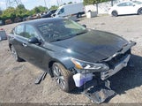 Nissan Altima Sv 1N4BL4DW6LN300323 снимка