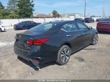 Nissan Altima Sv 1N4BL4DW6LN300323 снимка