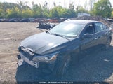 Nissan Altima Sv 1N4BL4DW6LN300323 снимка