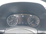 Nissan Altima Sv 1N4BL4DW6LN300323 снимка