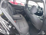 Nissan Altima Sv 1N4BL4DW6LN300323 снимка