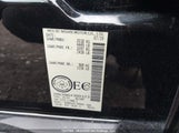 Nissan Altima Sv 1N4BL4DW6LN300323 снимка
