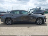 Mazda Mazda3 3MZBPAB72MM216632 снимка