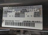Mazda Mazda3 3MZBPAB72MM216632 снимка