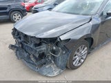 Mazda Mazda3 3MZBPAB72MM216632 fotografie