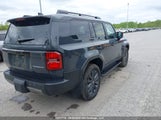 Toyota Land Cruiser JTEABFAJ7R5003546 photo