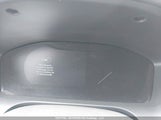 Honda Hr-V Lx 3CZRZ1H37PM100440 photo