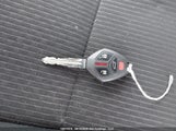 Mitsubishi Lancer Es JA32U2FU6HU601502 снимка