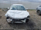 Mitsubishi Lancer Es JA32U2FU6HU601502 снимка