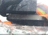 Mitsubishi Lancer Es JA32U2FU6HU601502 снимка