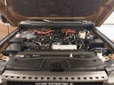Toyota Land Cruiser JTEABFAJ9RK001508 fotografie