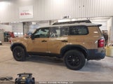 Toyota Land Cruiser JTEABFAJ9RK001508 photo