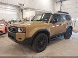 Toyota Land Cruiser JTEABFAJ9RK001508 fotografie