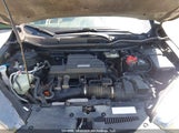 Honda Cr-V Ex 2HKRW2H54HH131366 снимка