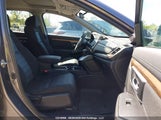 Honda Cr-V Ex 2HKRW2H54HH131366 снимка