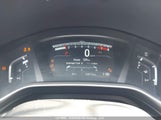 Honda Cr-V Ex 2HKRW2H54HH131366 снимка