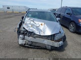 Honda Civic Lx 2HGFB2F51FH030892 снимка