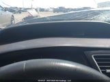 Honda Civic Lx 2HGFB2F51FH030892 снимка