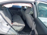 Honda Civic Lx 2HGFB2F51FH030892 снимка