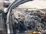 Ford Fusion Se 3FA6P0HR9DR258120 снимка