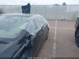 Hyundai Elantra Se/Sport/Limited 5NPDH4AEXFH569929 fotografie