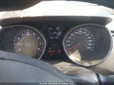 Hyundai Elantra Se/Sport/Limited 5NPDH4AEXFH569929 fotografie